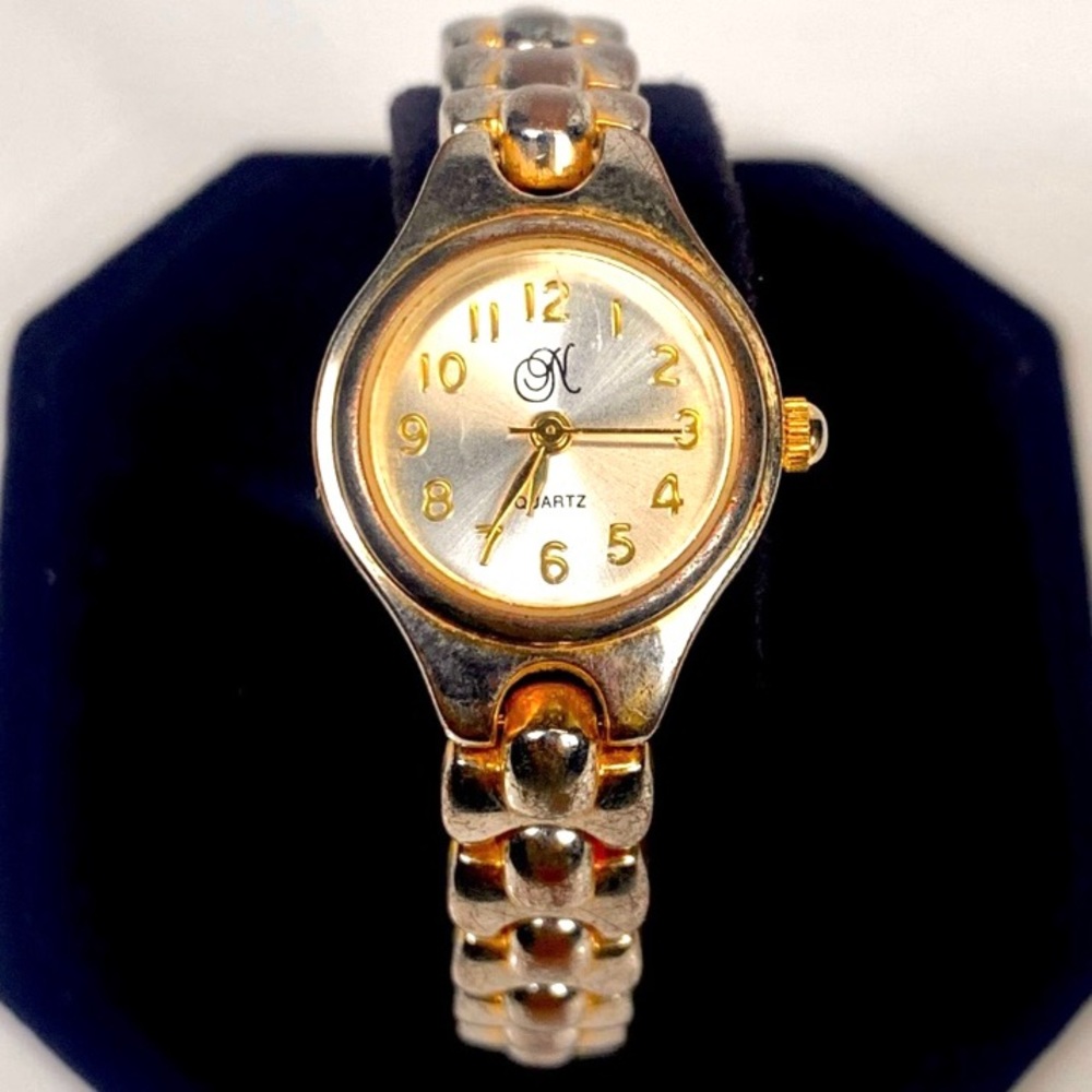 Women’s Lux Watch Bundle